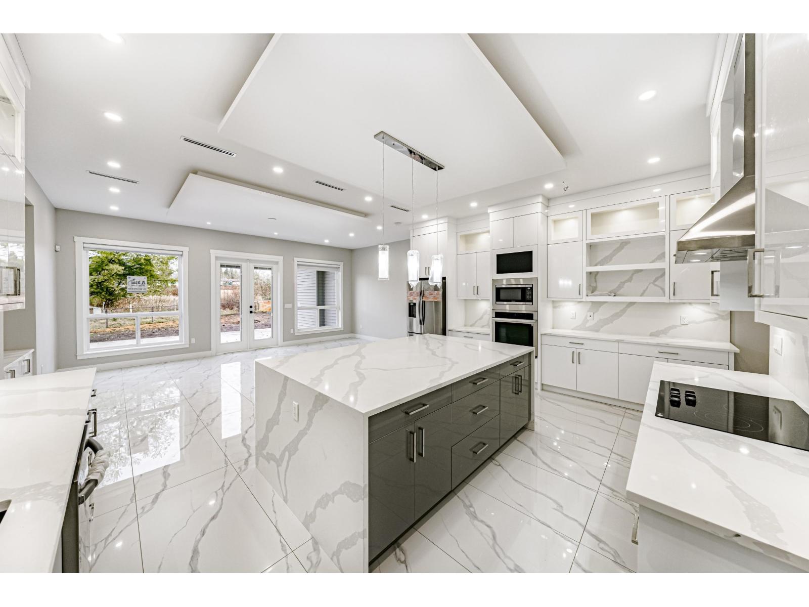 6302 181A STREET, Surrey