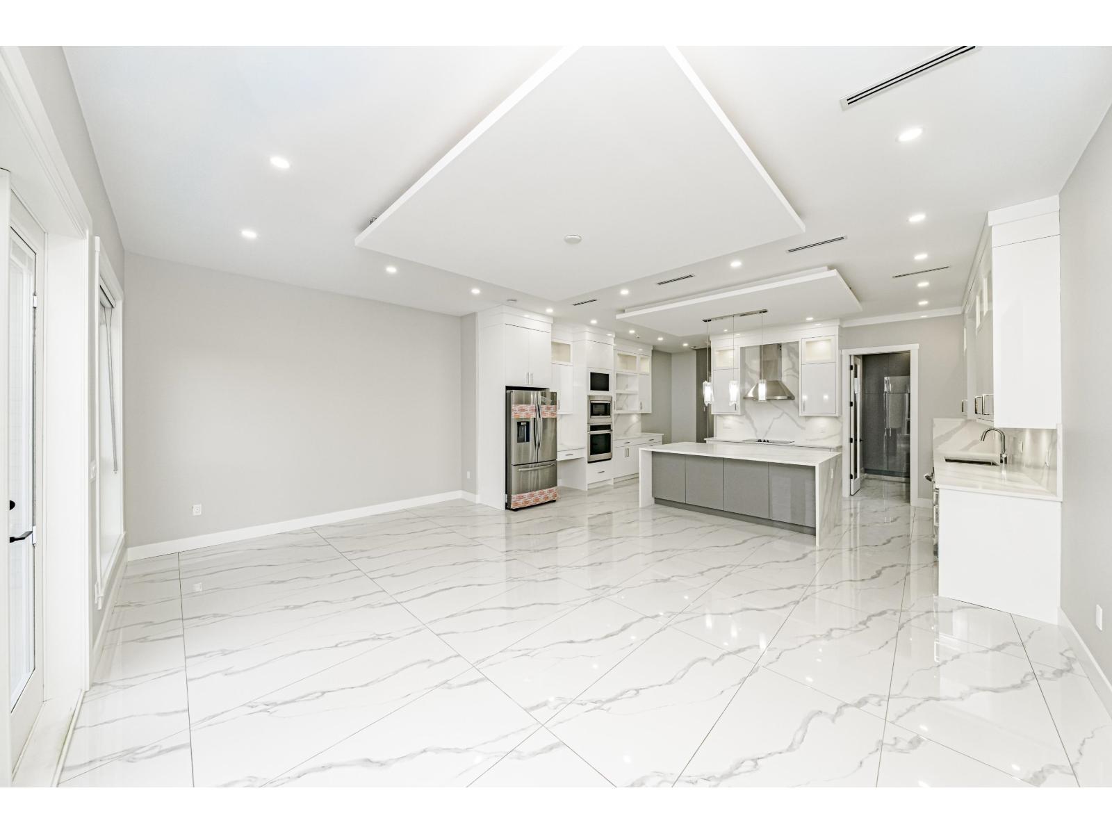 6302 181A STREET, Surrey