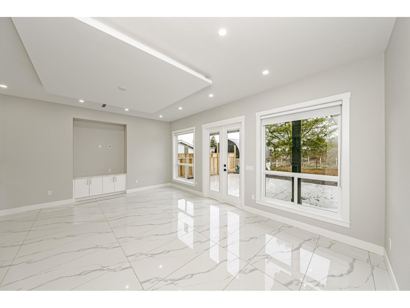 6302 181A STREET, Surrey