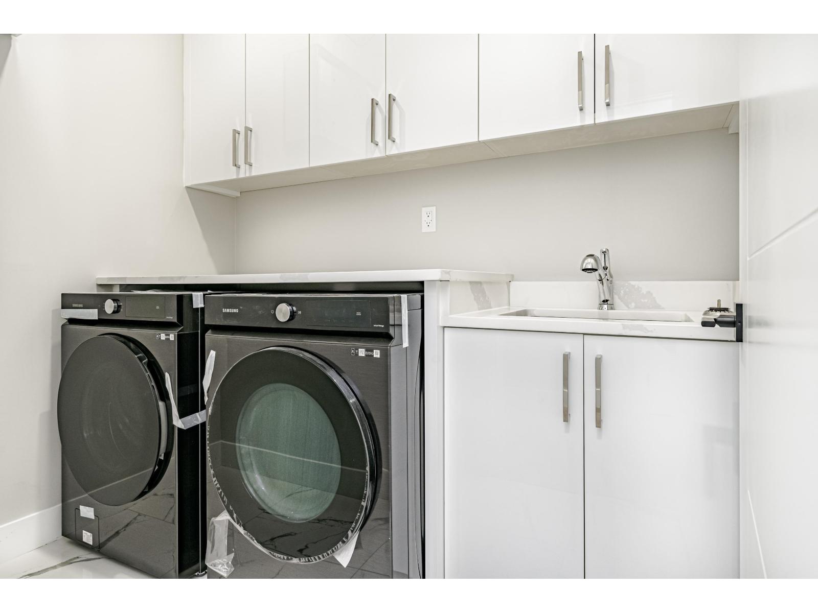 6302 181A STREET, Surrey