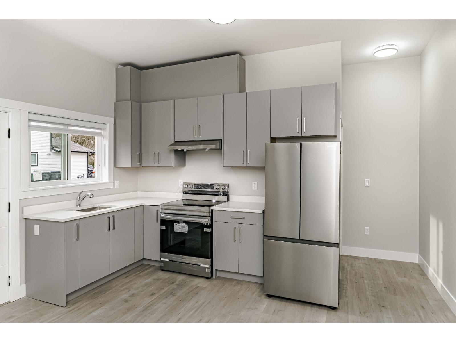 6302 181A STREET, Surrey