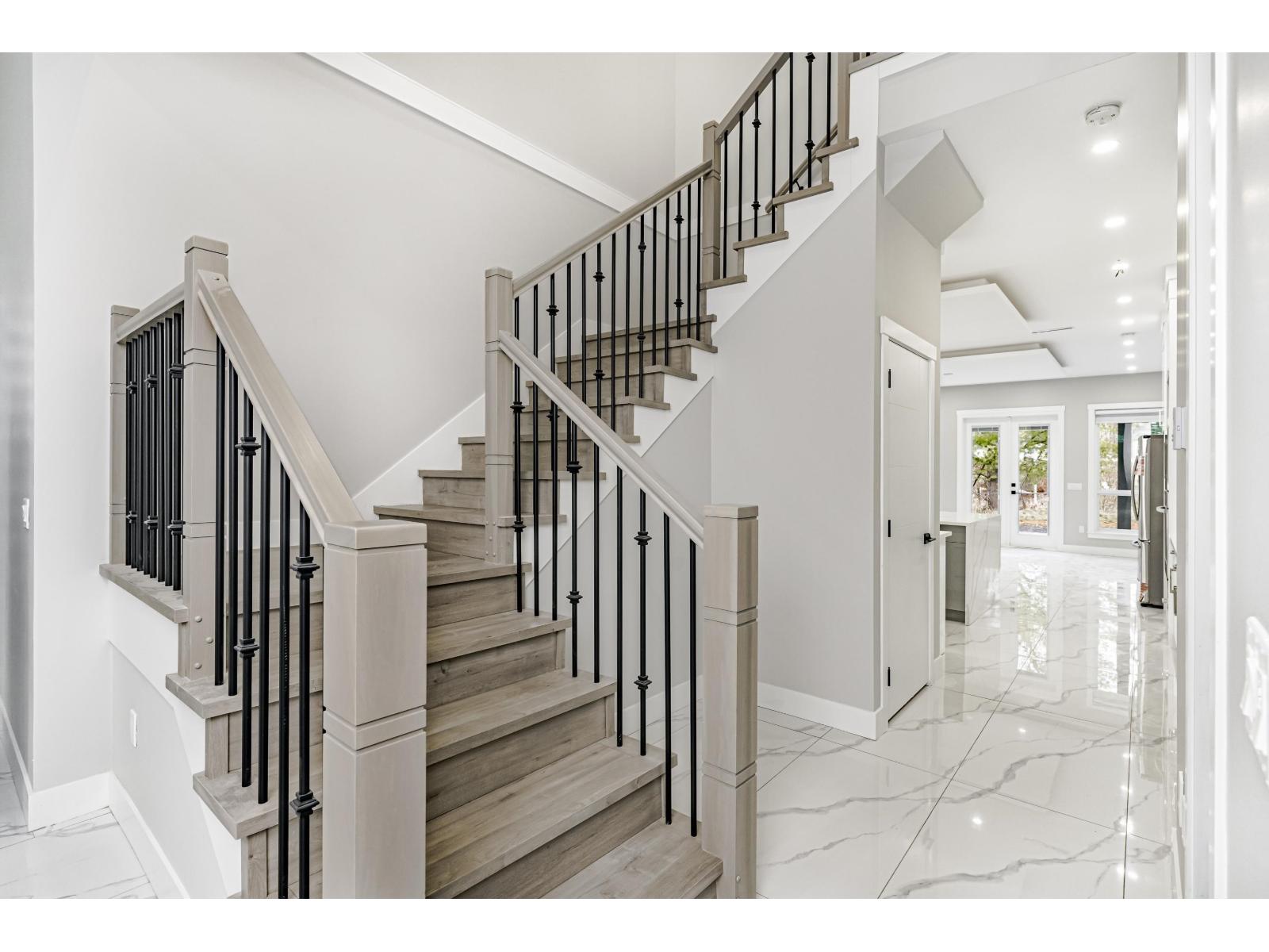 6302 181A STREET, Surrey