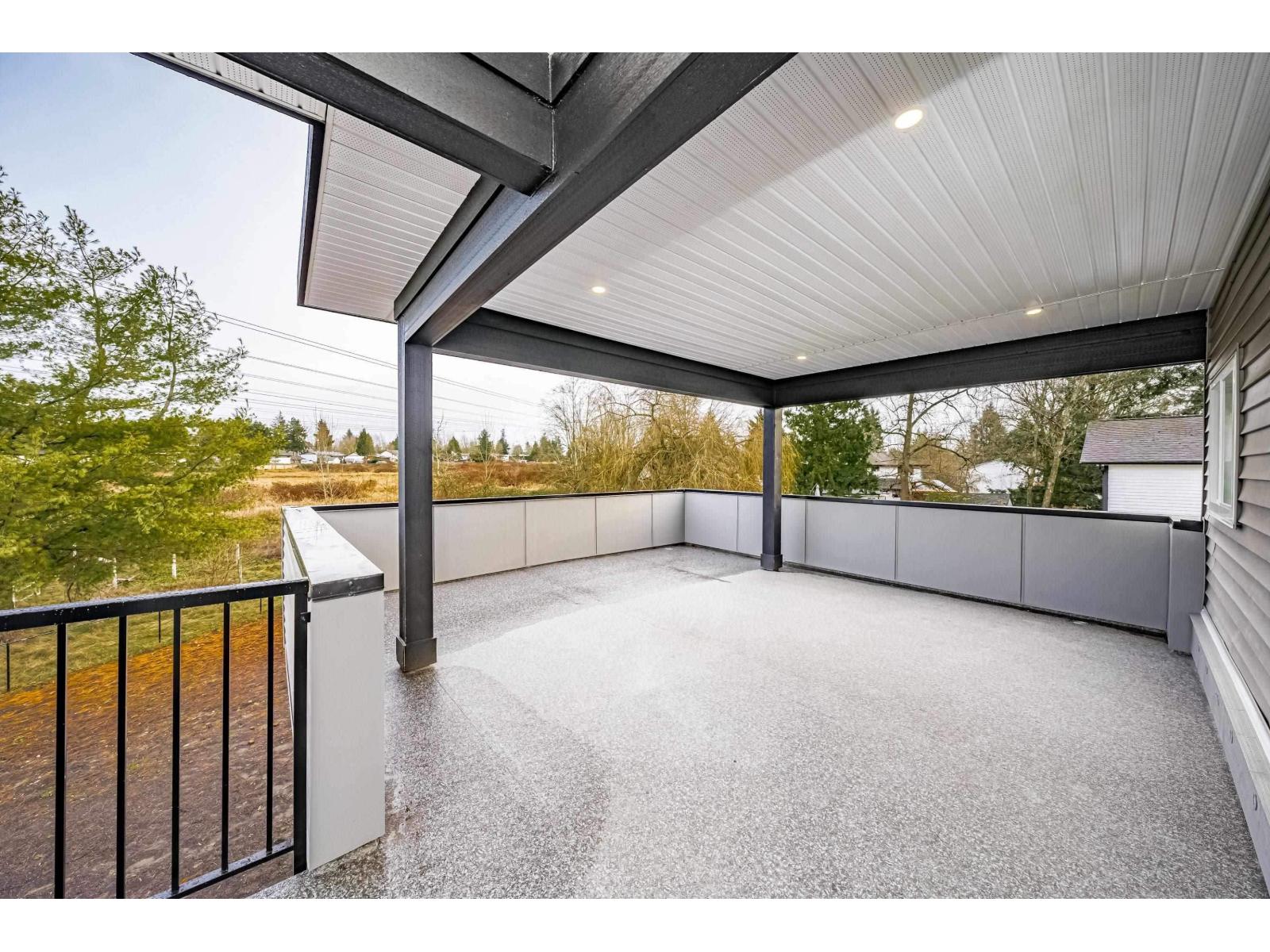 6302 181A STREET, Surrey