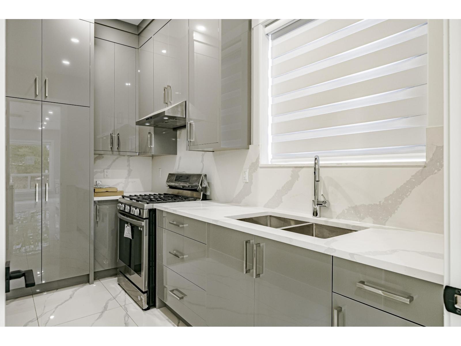 6302 181A STREET, Surrey