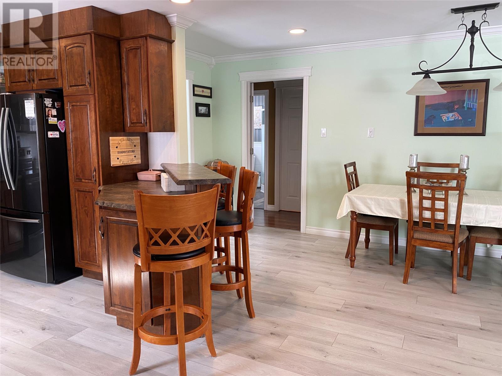 5 SNOW'S POND ROAD - 11