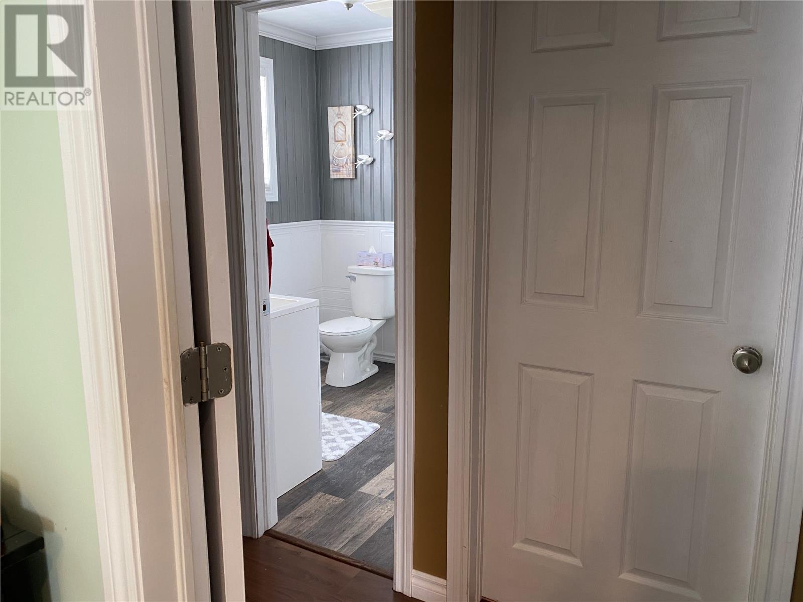 5 SNOW'S POND ROAD - 14