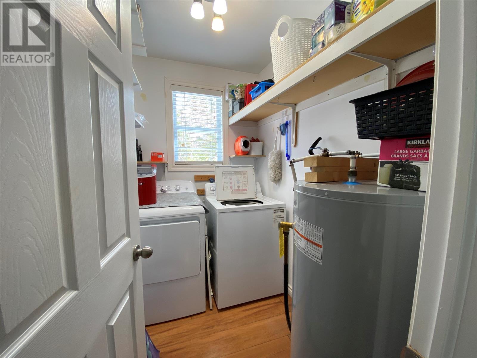 5 Snow's Pond Road - 16