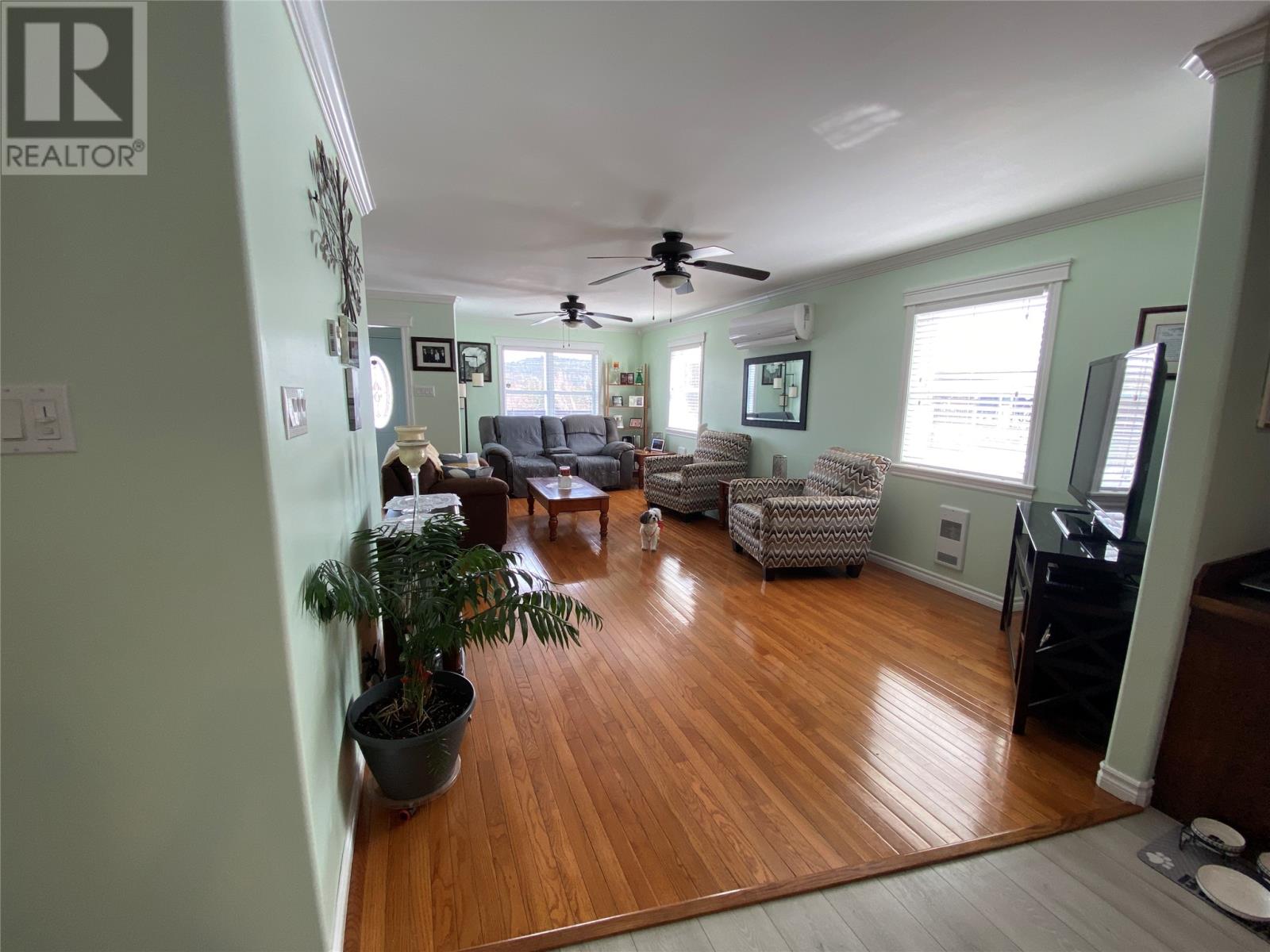5 Snow's Pond Road - 19