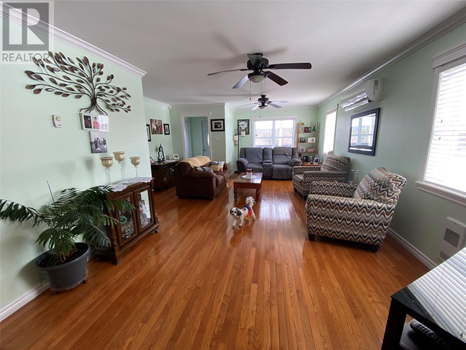 5 Snow's Pond Road - 20