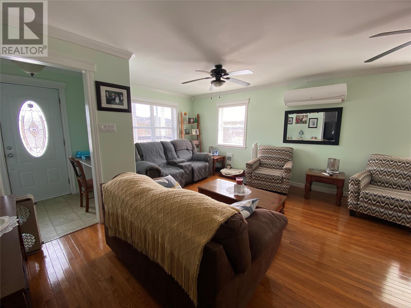 5 Snow's Pond Road - 21