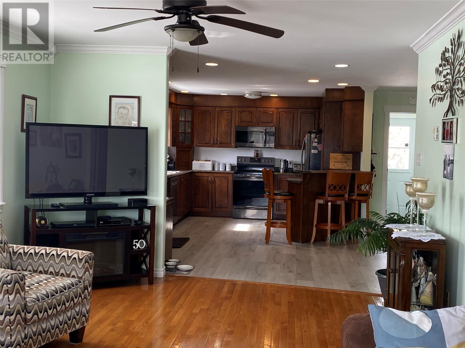 5 Snow's Pond Road - 25