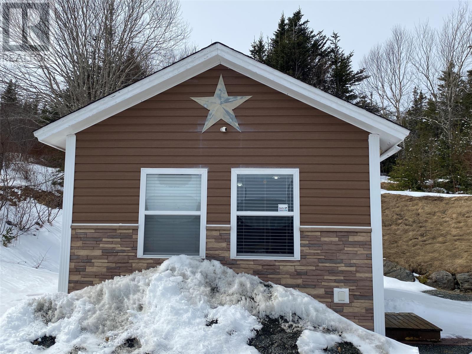 5 Snow's Pond Road - 26