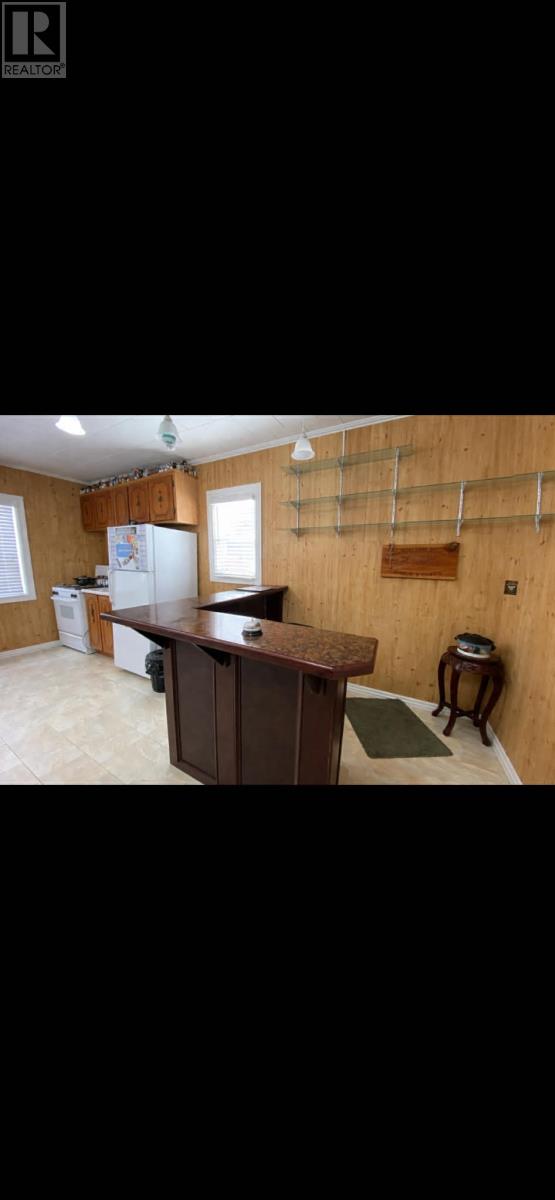 5 Snow's Pond Road - 31