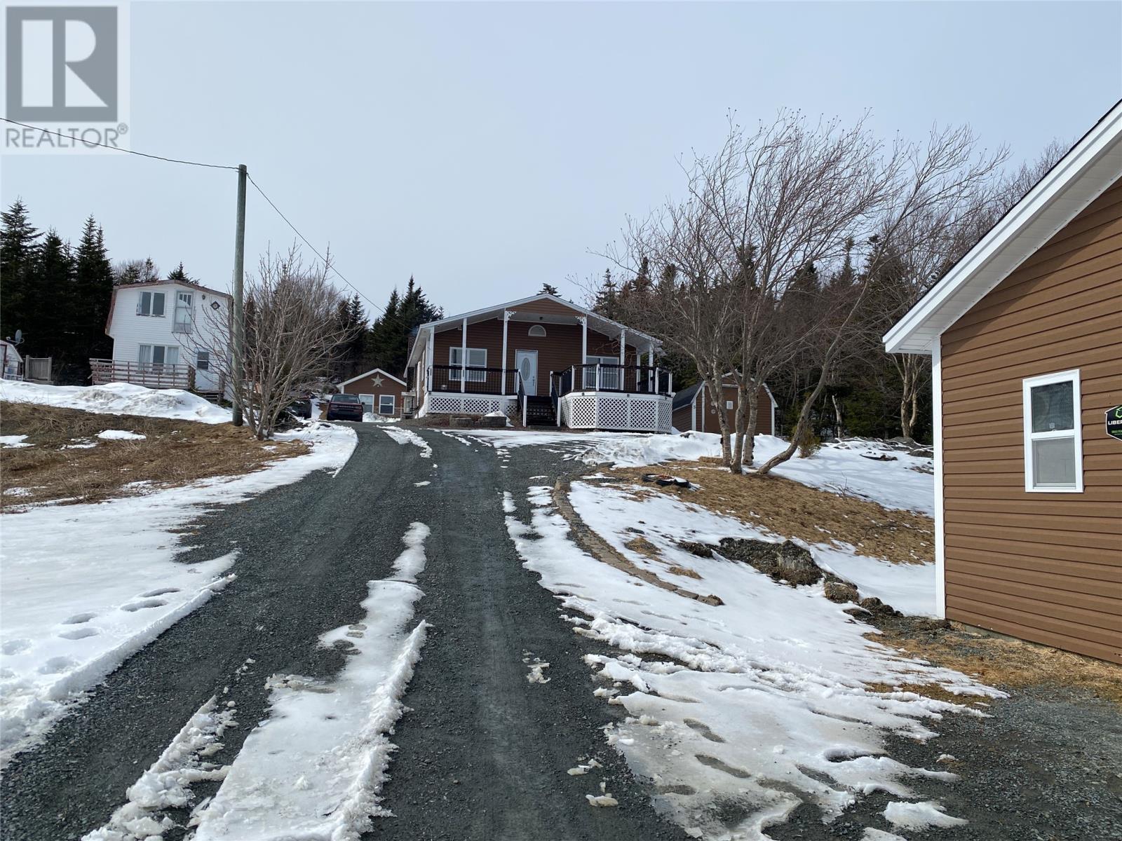 5 Snow's Pond Road - 34