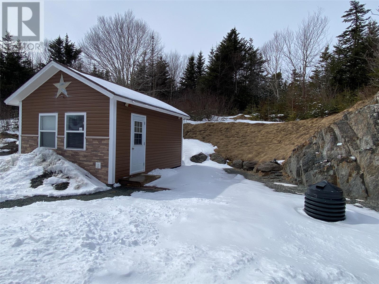 5 SNOW'S POND ROAD - 45