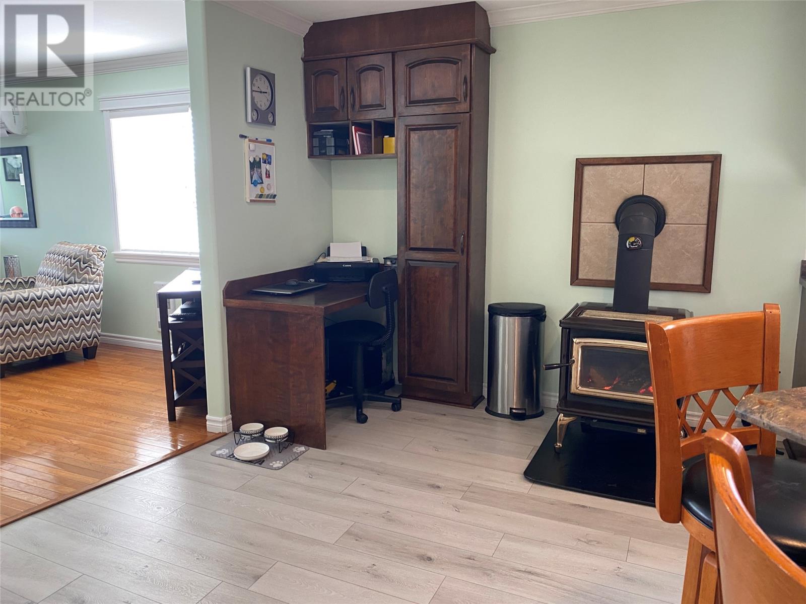 5 SNOW'S POND ROAD - 9