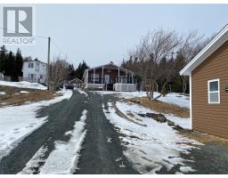 5 Snow's Pond Road thumbnail 34