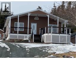 5 Snow's Pond Road thumbnail 35