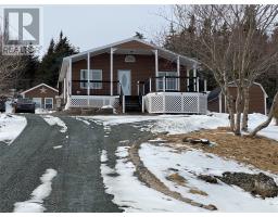 5 Snow's Pond Road thumbnail 36