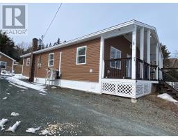 5 Snow's Pond Road thumbnail 38