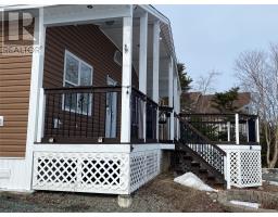 5 Snow's Pond Road thumbnail 39
