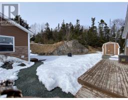 5 Snow's Pond Road thumbnail 43