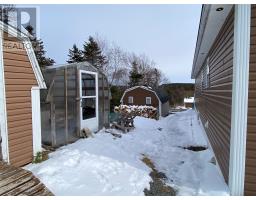 5 Snow's Pond Road thumbnail 46