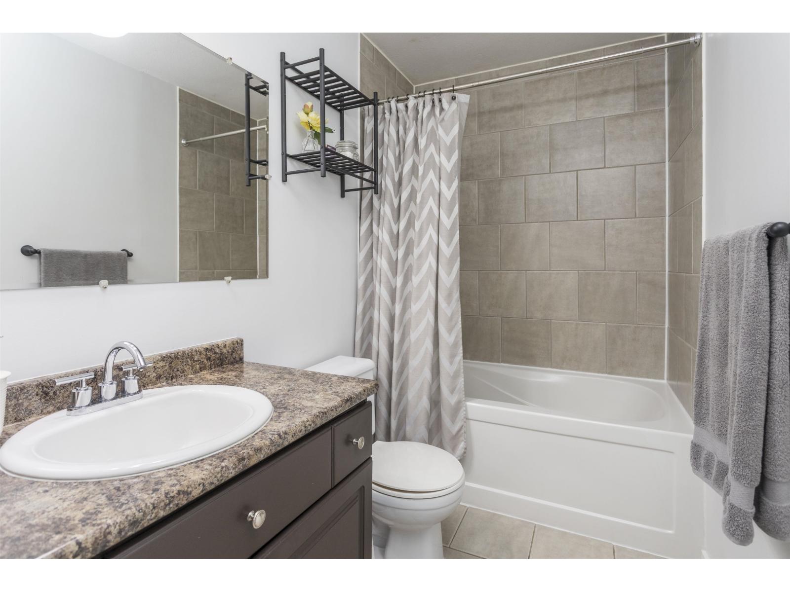 6016 BROOKS CRESCENT, Surrey