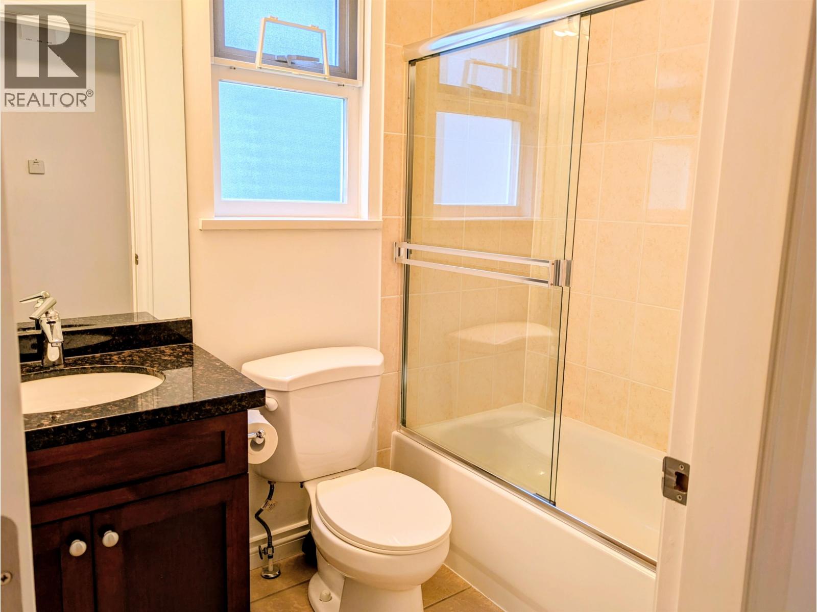 232 FOURTH AVENUE, New Westminster