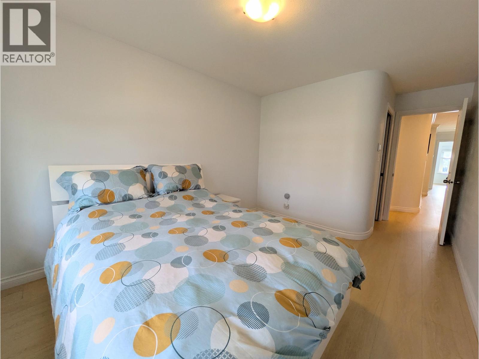 232 FOURTH AVENUE, New Westminster