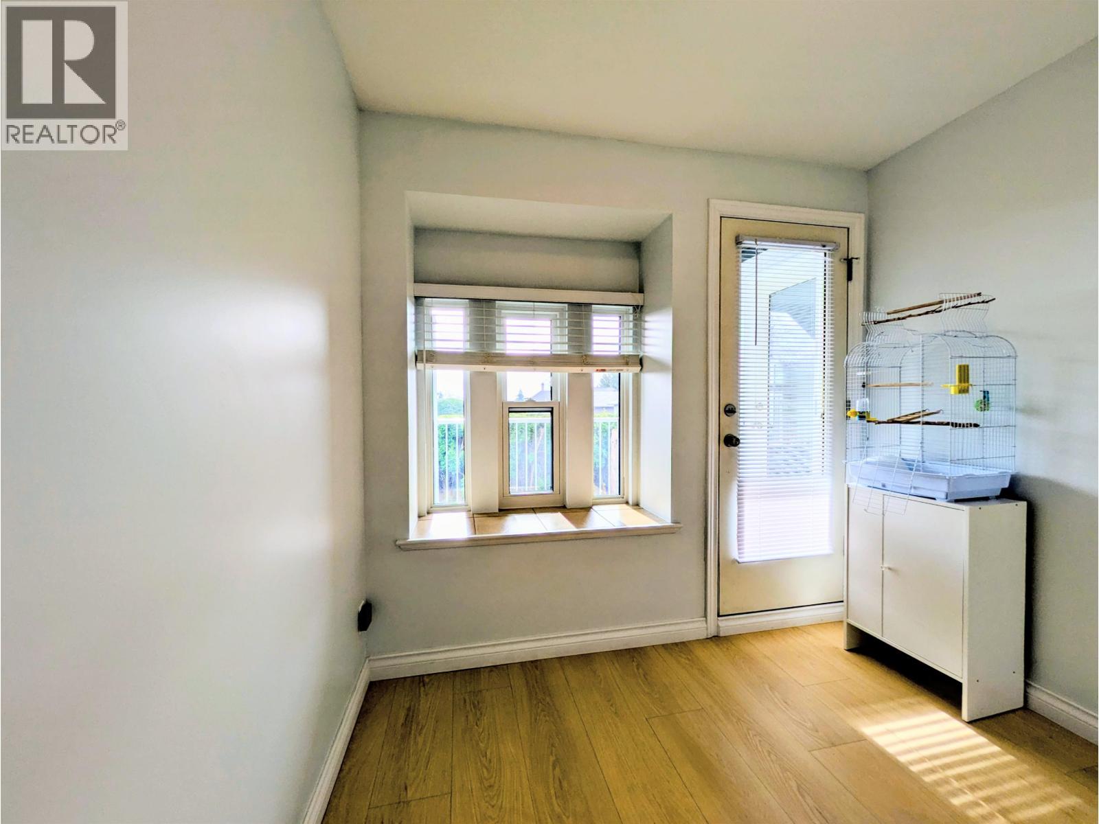 232 FOURTH AVENUE, New Westminster