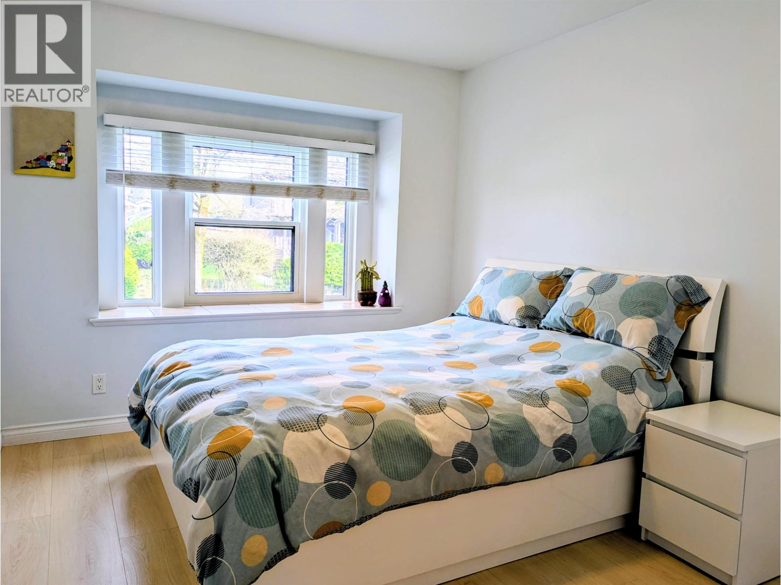 232 FOURTH AVENUE, New Westminster