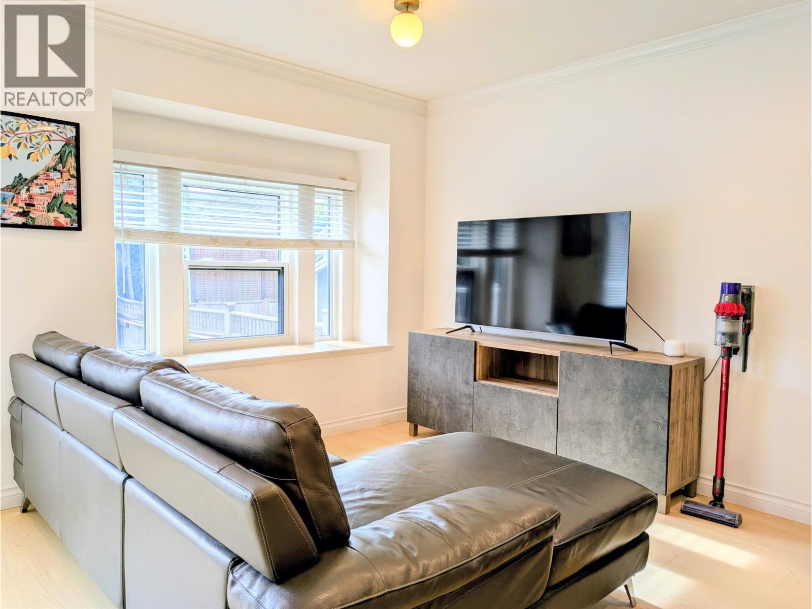 232 FOURTH AVENUE, New Westminster