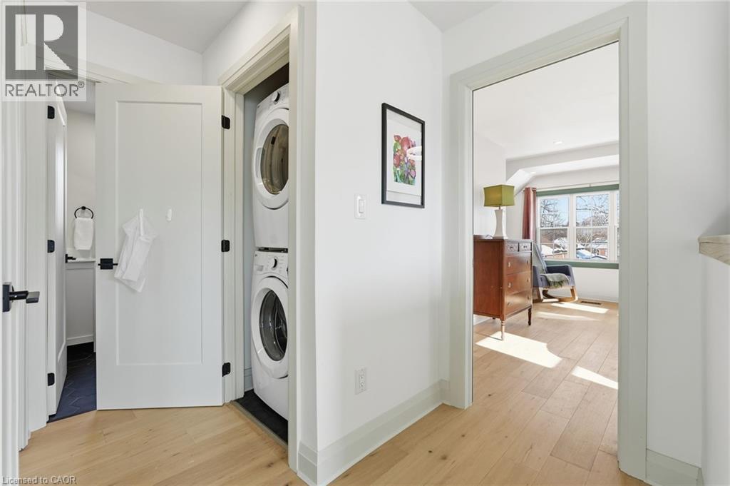286 EAST 18TH Street - 26