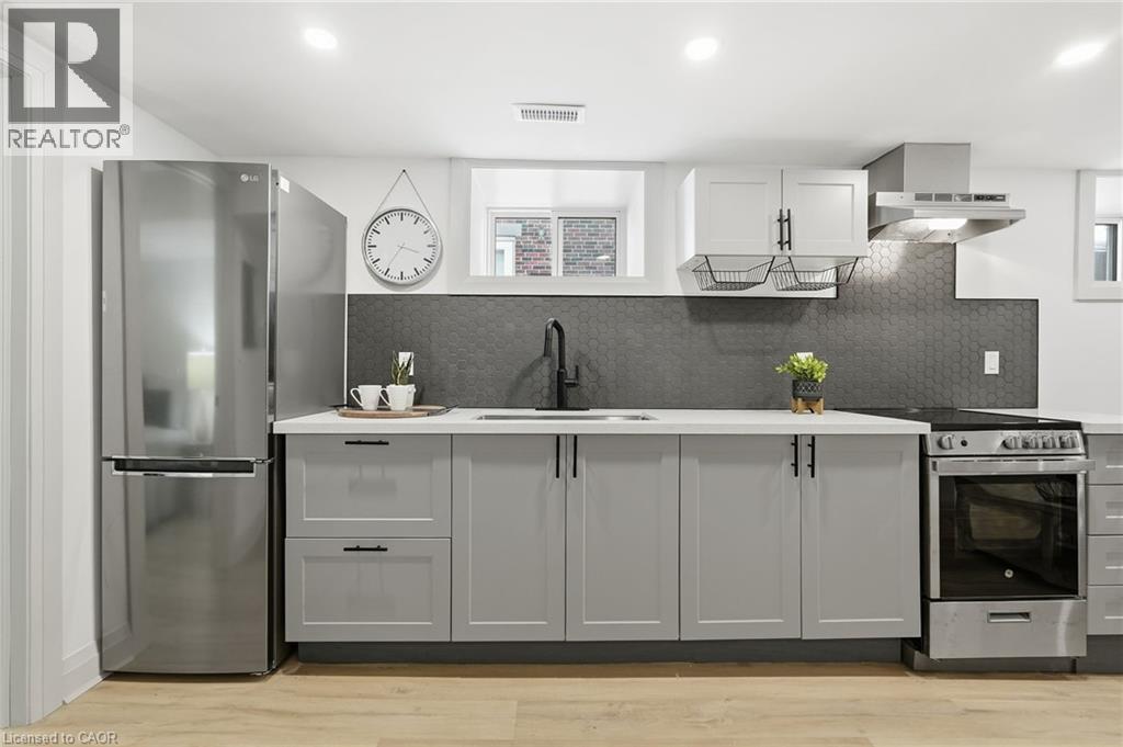 286 EAST 18TH Street - 29