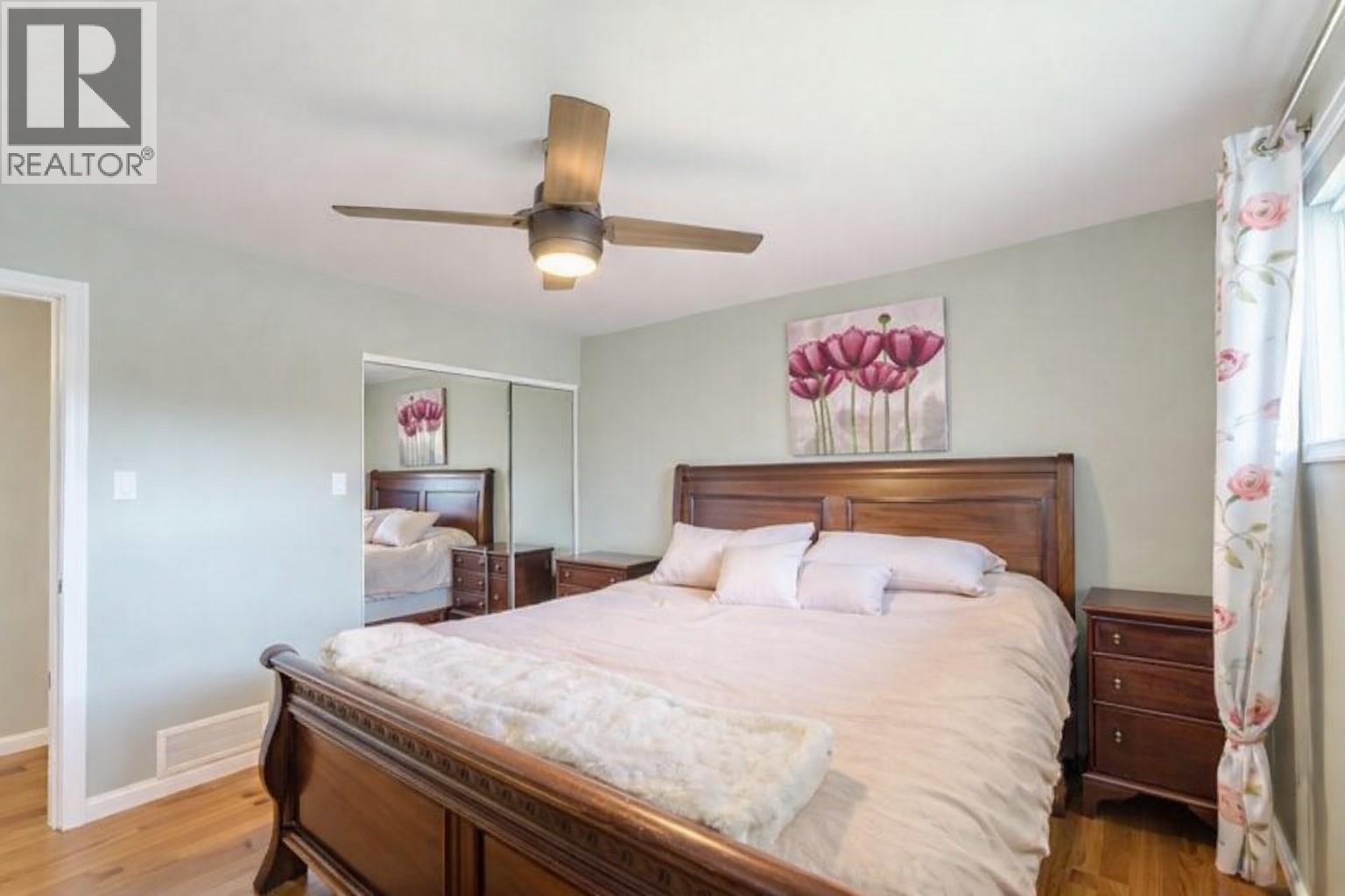 10903 BARCLAY Street, Summerland