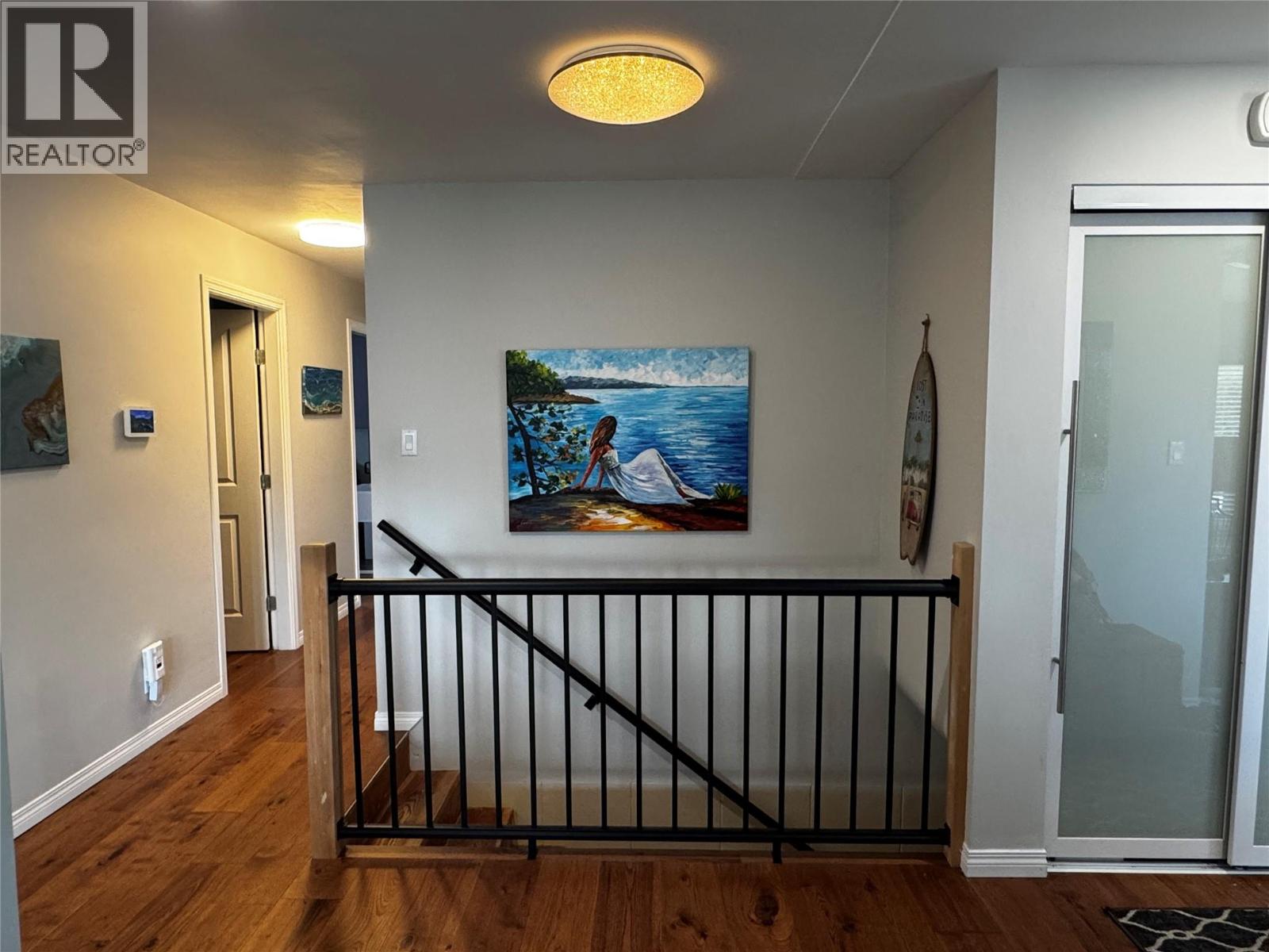 10903 BARCLAY Street, Summerland