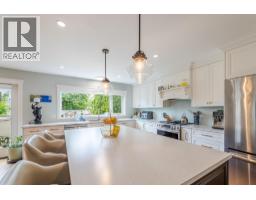  10903 BARCLAY Street, Summerland