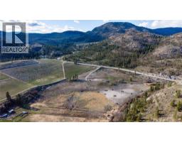 101 Hwy 3a Highway, Kaleden, BC V0H1K0 Photo 13