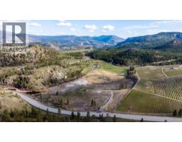101 Hwy 3a Highway, Kaleden, BC V0H1K0 Photo 8