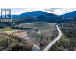 101 Hwy 3a Highway, Kaleden, BC V0H1K0 Photo 15