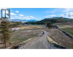 101 Hwy 3a Highway, Kaleden, BC V0H1K0 Photo 12