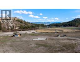 101 Hwy 3a Highway, Kaleden, BC V0H1K0 Photo 6