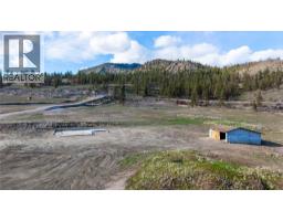 101 Hwy 3a Highway, Kaleden, BC V0H1K0 Photo 9