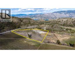 101 Hwy 3a Highway, Kaleden, BC V0H1K0 Photo 10