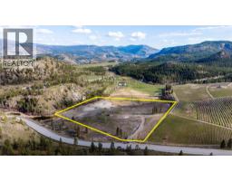 101 HWY 3A Highway, Kaleden