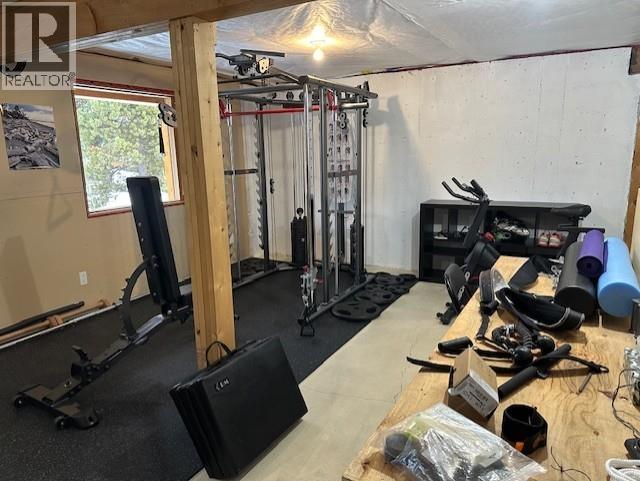 1909 OTTER ROAD - 10