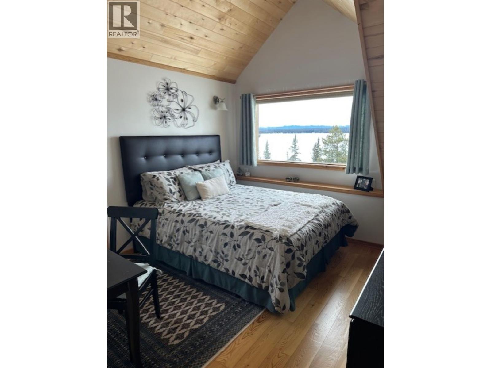 1909 OTTER ROAD - 11