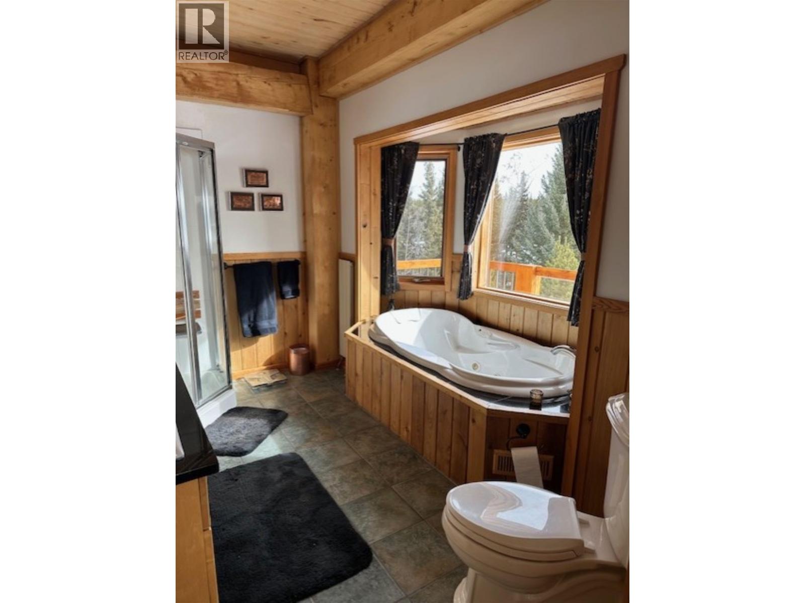 1909 OTTER ROAD - 14