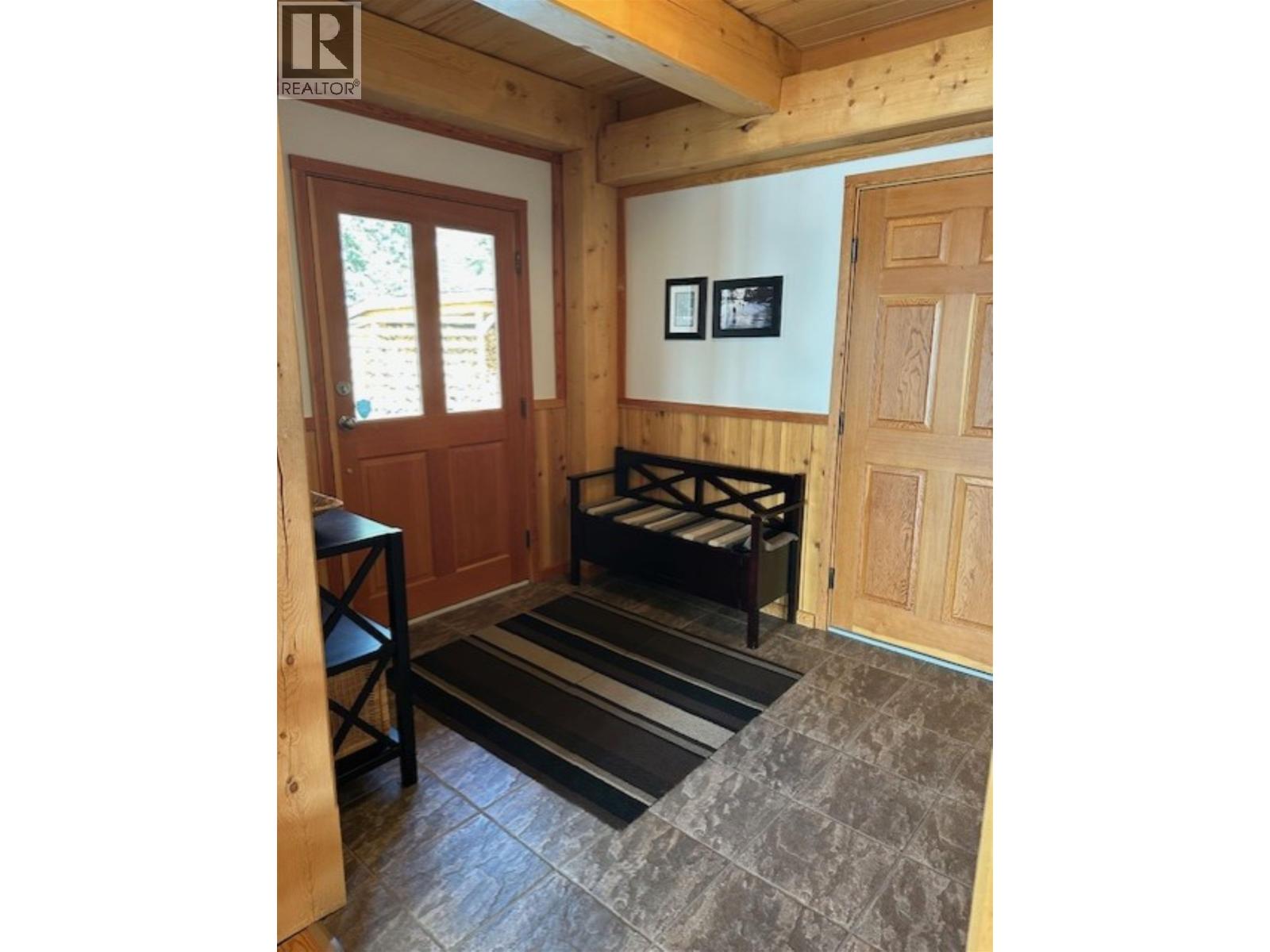 1909 OTTER ROAD - 15